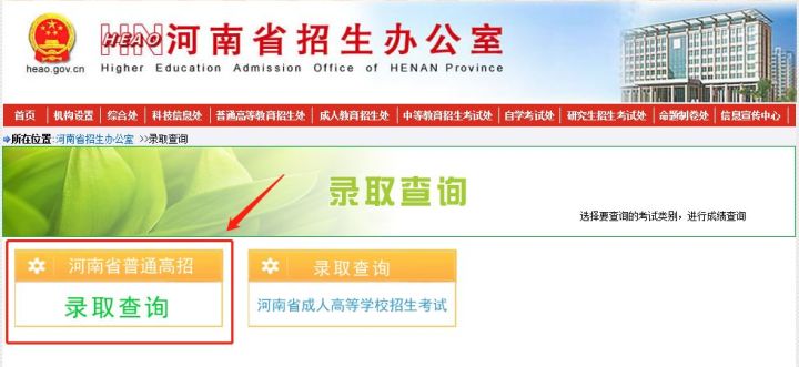 微信图片_20190711164533.jpg