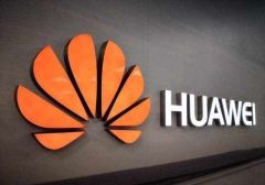 商务部回应华为等仍在美出口管制清单：停止打压中国企业