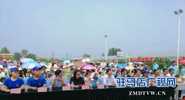 黄淮学院动画学院开展防溺水安全教育活动