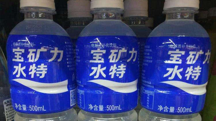 微信图片_20190711165941.jpg