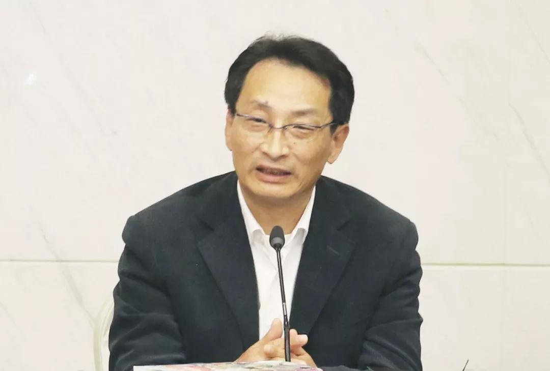微信图片_20190711172732.jpg
