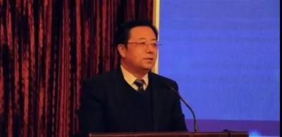 微信图片_20190711173441.jpg