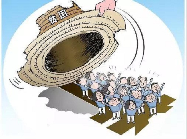 陈星：确保如期实现高质量脱贫摘帽