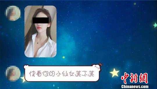 微信图片_20190712082215.jpg