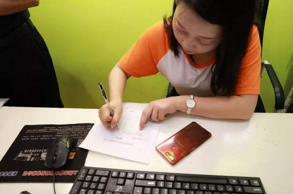 微信图片_20190712084915.jpg