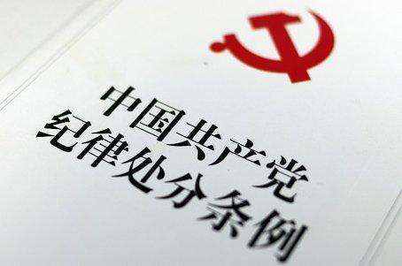 微信图片_20190712085513.jpg