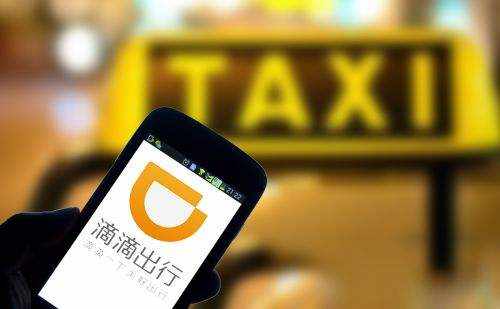 微信图片_20190712085622.jpg