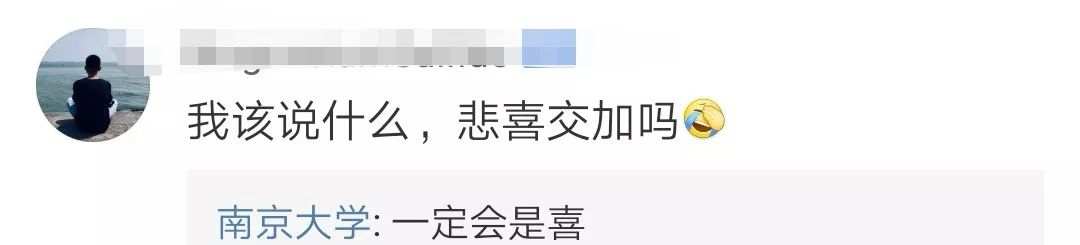 微信图片_20190712085733.jpg