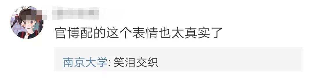 微信图片_20190712085729.jpg