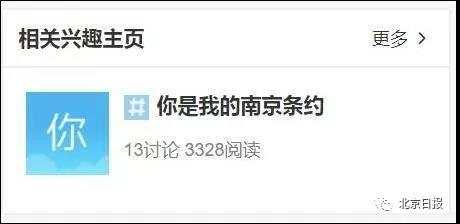 微信图片_20190712105838.jpg