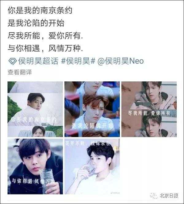 微信图片_20190712105802.jpg