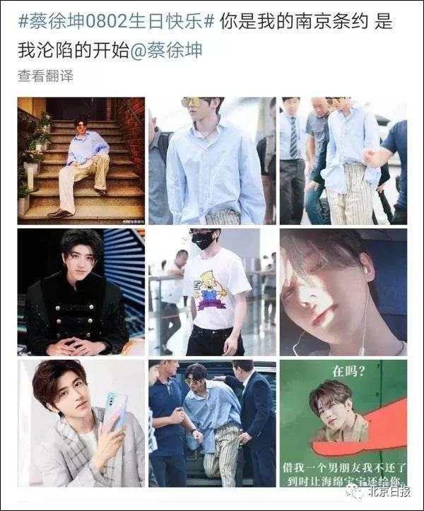 微信图片_20190712105756.jpg