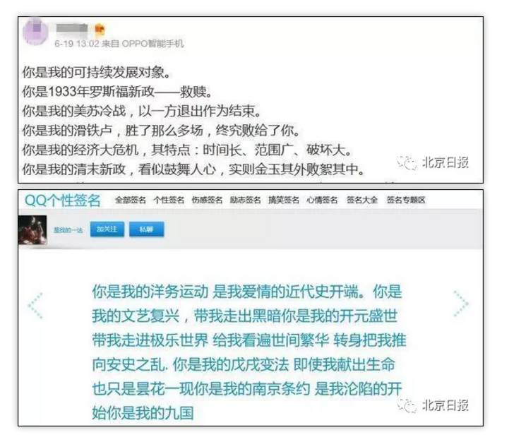 微信图片_20190712105834.jpg