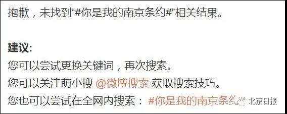 微信图片_20190712105841.jpg