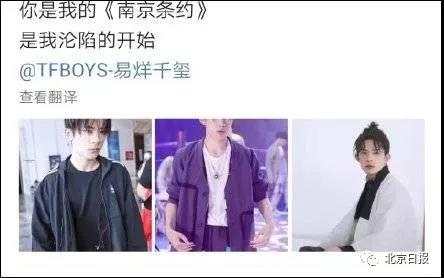 微信图片_20190712105806.jpg