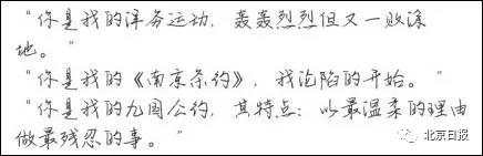 微信图片_20190712105831.jpg