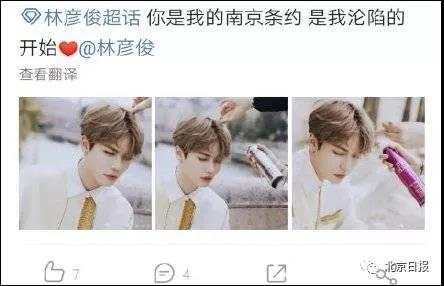 微信图片_20190712105817.jpg