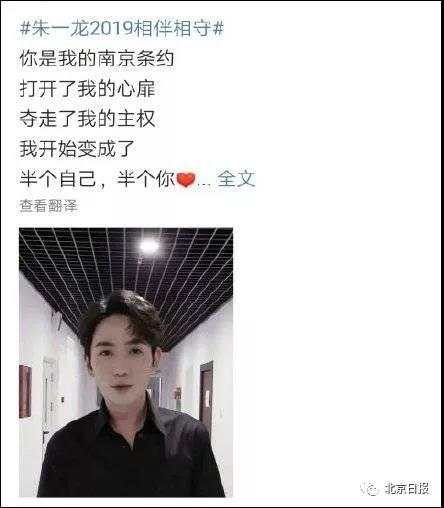 微信图片_20190712105820.jpg