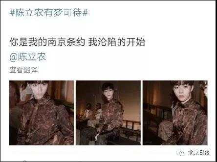 微信图片_20190712105814.jpg