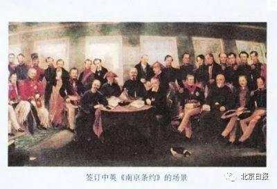 微信图片_20190712105822.jpg