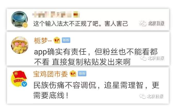 微信图片_20190712105858.jpg
