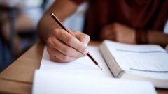 河南考生高考志愿被同学恶意填报 2人因琐事有矛盾