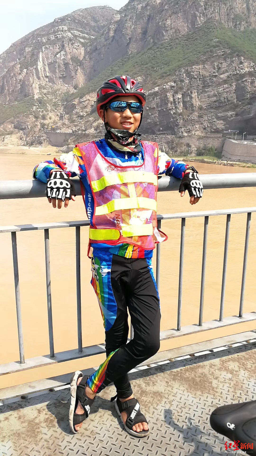 微信图片_20190712111359.jpg