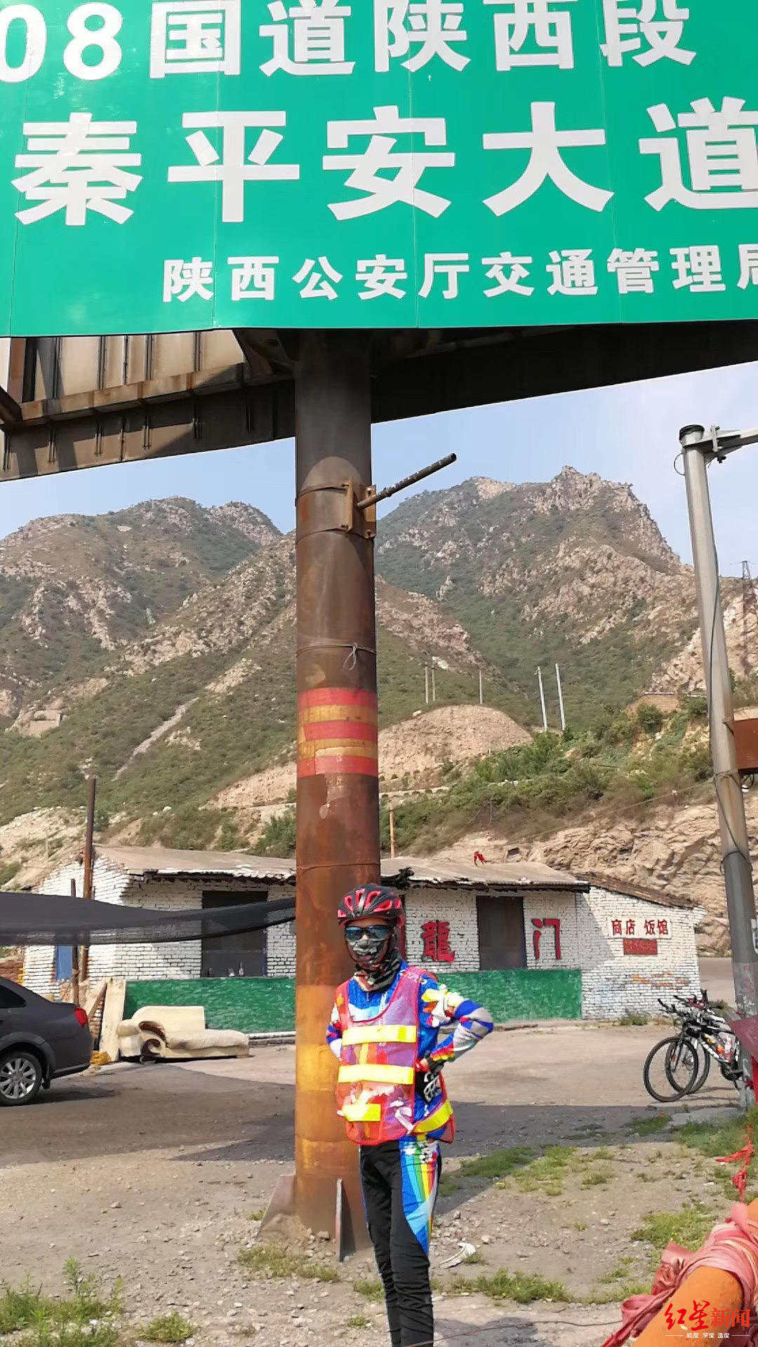 微信图片_20190712111408.jpg