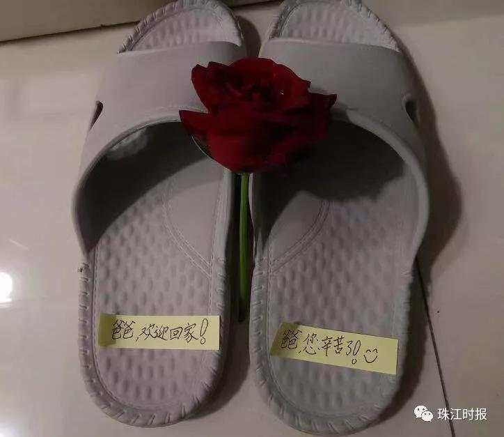 微信图片_20190712111902.jpg