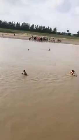 微信图片_20190712163330.jpg