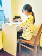 衔接期暑假孩子咋充电？玩还是上培训班？家长很困惑