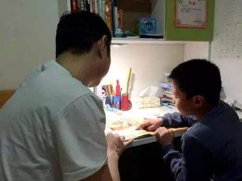 微信图片_20190712175204.jpg