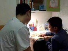 人民日报：家庭作业不能成“家长作业”