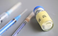 四川脊灰病毒事件追踪：3家IPV疫苗企业产能足够