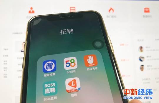 微信图片_20190713075127.jpg