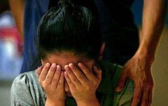 教师猥亵女童被培训机构开除 又在另一机构猥亵多名儿童