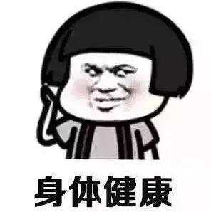 微信图片_20190713080354.jpg
