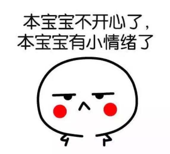 微信图片_20190713080417.jpg