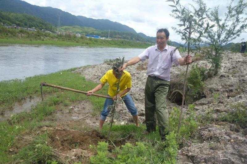 微信图片_20190713080925.jpg