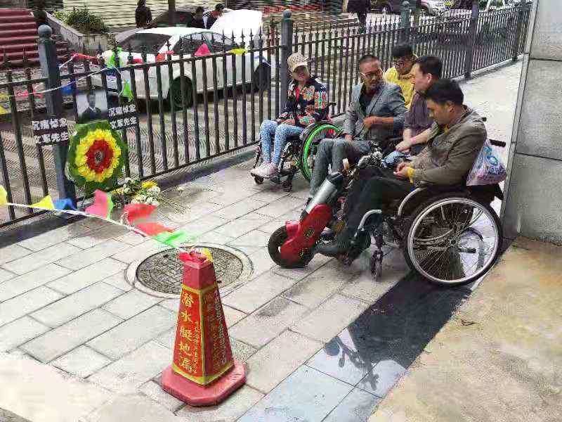 微信图片_20190713083209.jpg