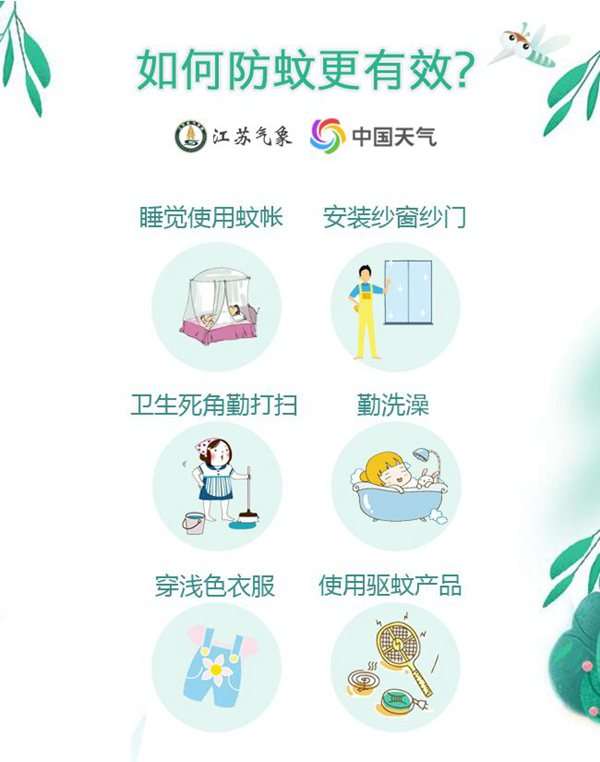 微信图片_20190713083428.jpg