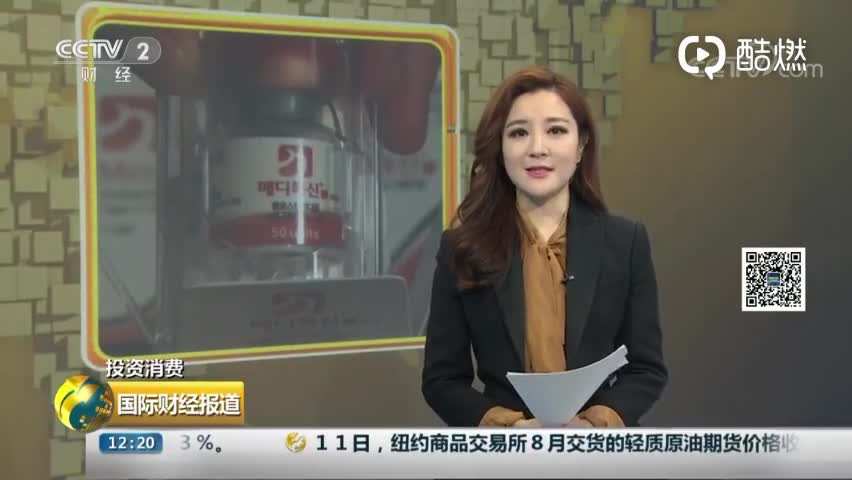 微信图片_20190715083903.jpg