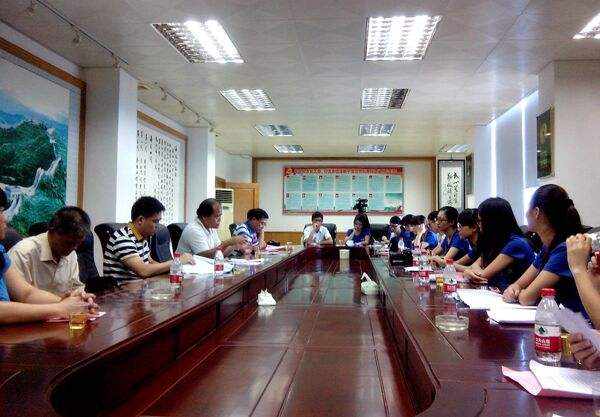 微信图片_20190715084353.jpg