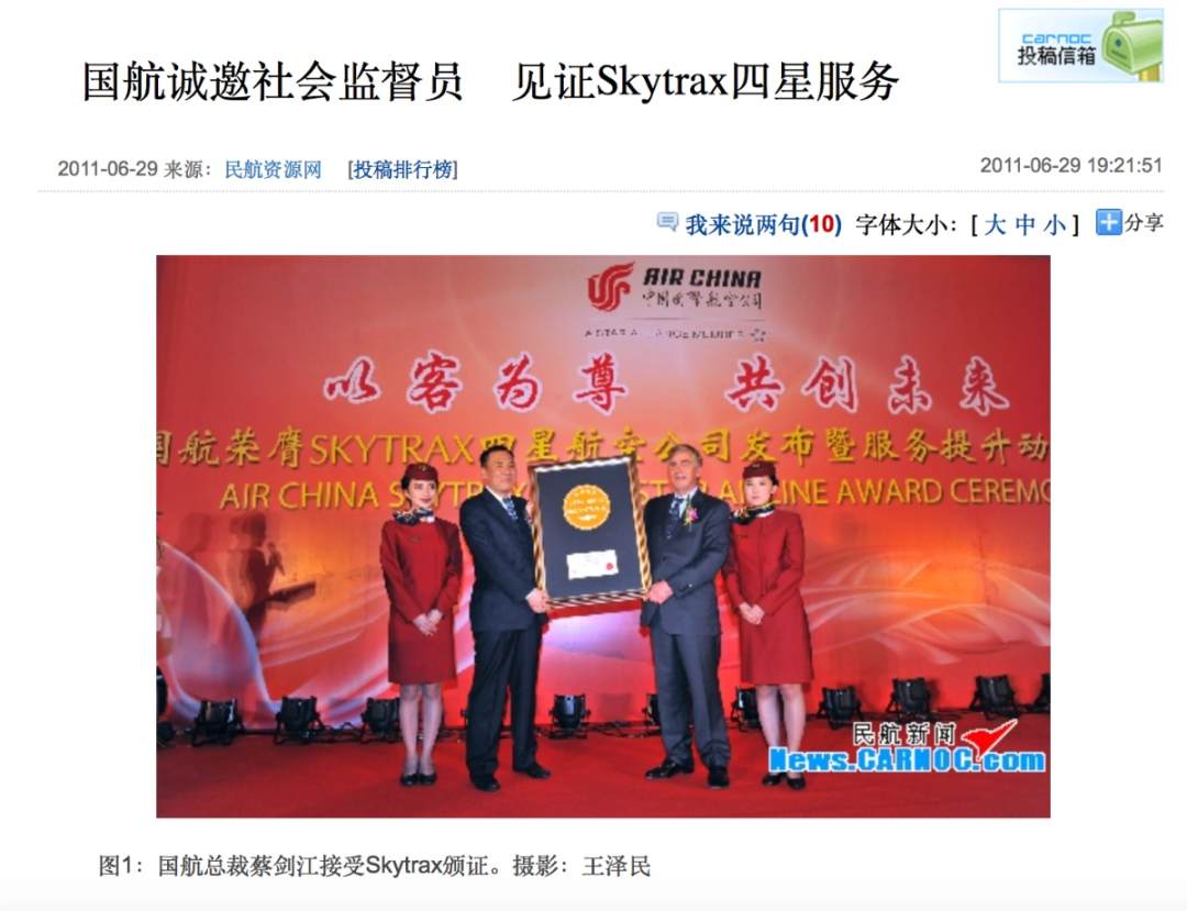 微信图片_20190715084724.jpg