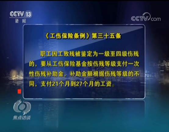 微信图片_20190715084935.jpg
