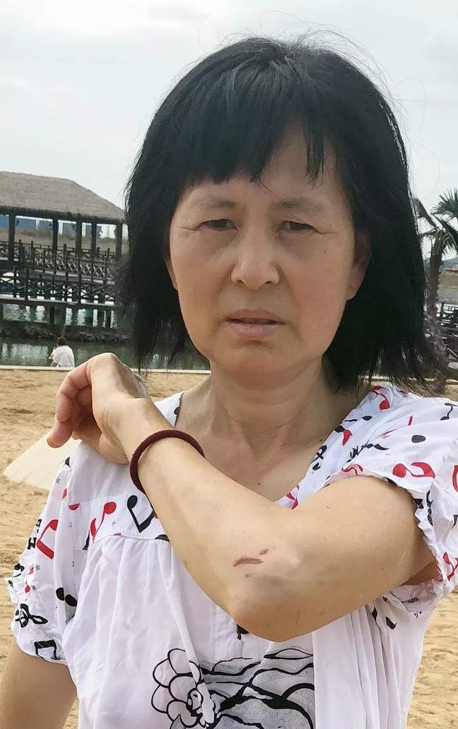 微信图片_20190715085442.jpg
