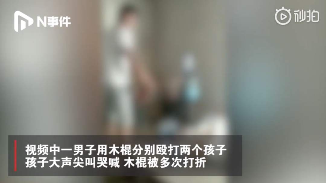 微信图片_20190715085626.jpg