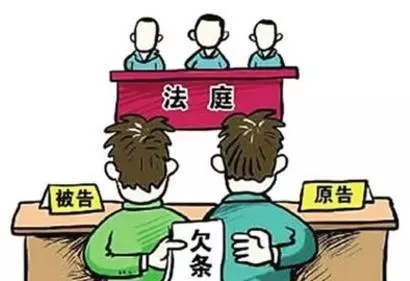 微信图片_20190715085858.jpg