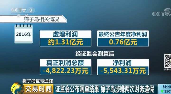 微信图片_20190715090125.jpg