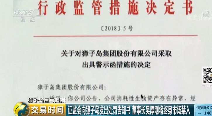 微信图片_20190715090130.jpg